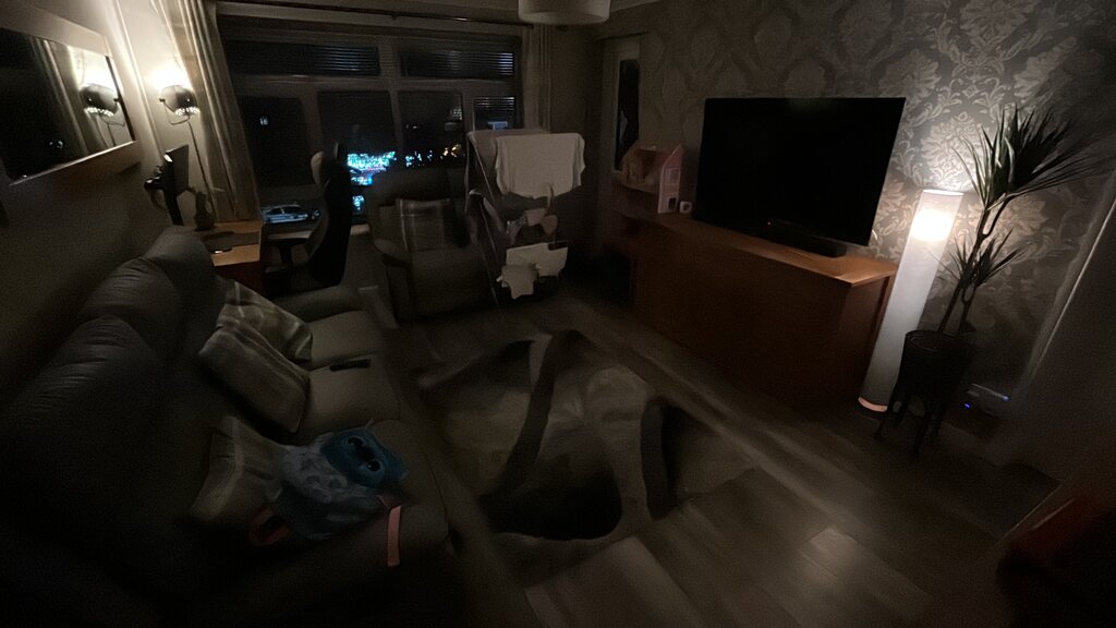 Photo 3 of Welling property