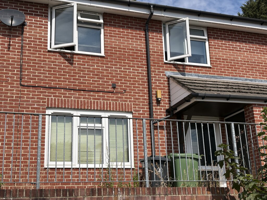 Photo 1 of Frimley property