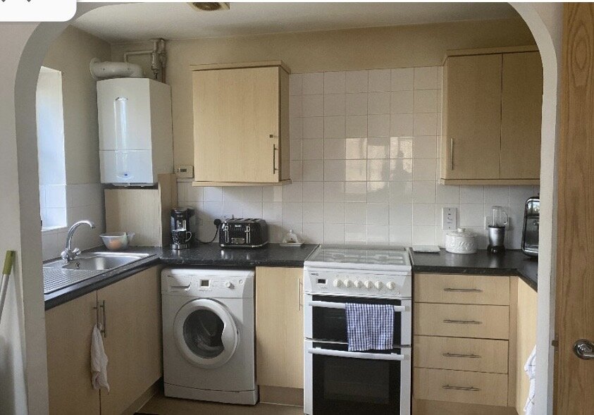 Photo 4 of Rochester property