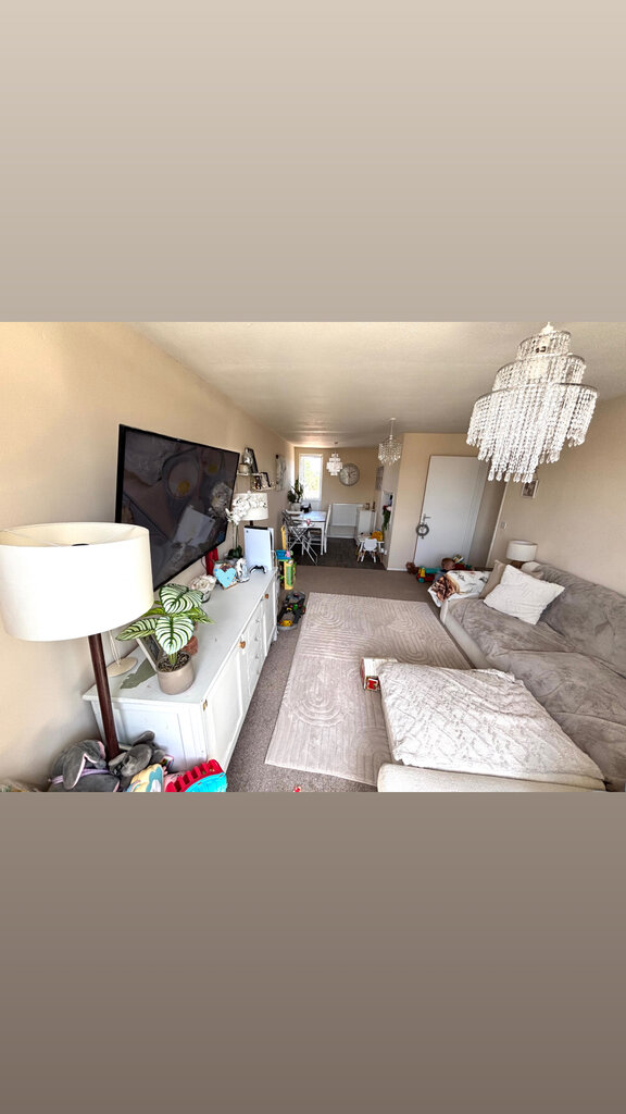 Photo 4 of Colchester property