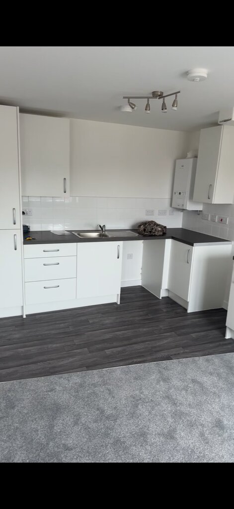Photo 3 of Peterborough property