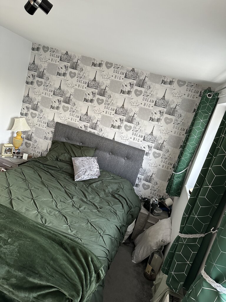 Photo 5 of Hertford property
