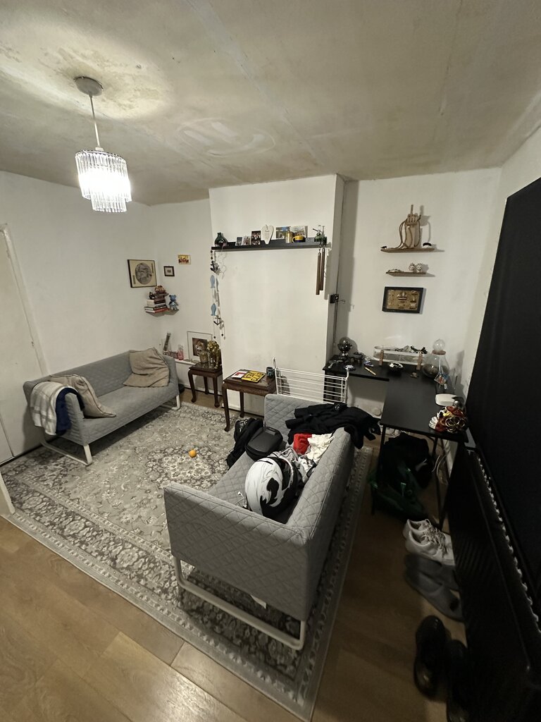 Photo 2 of Birmingham property