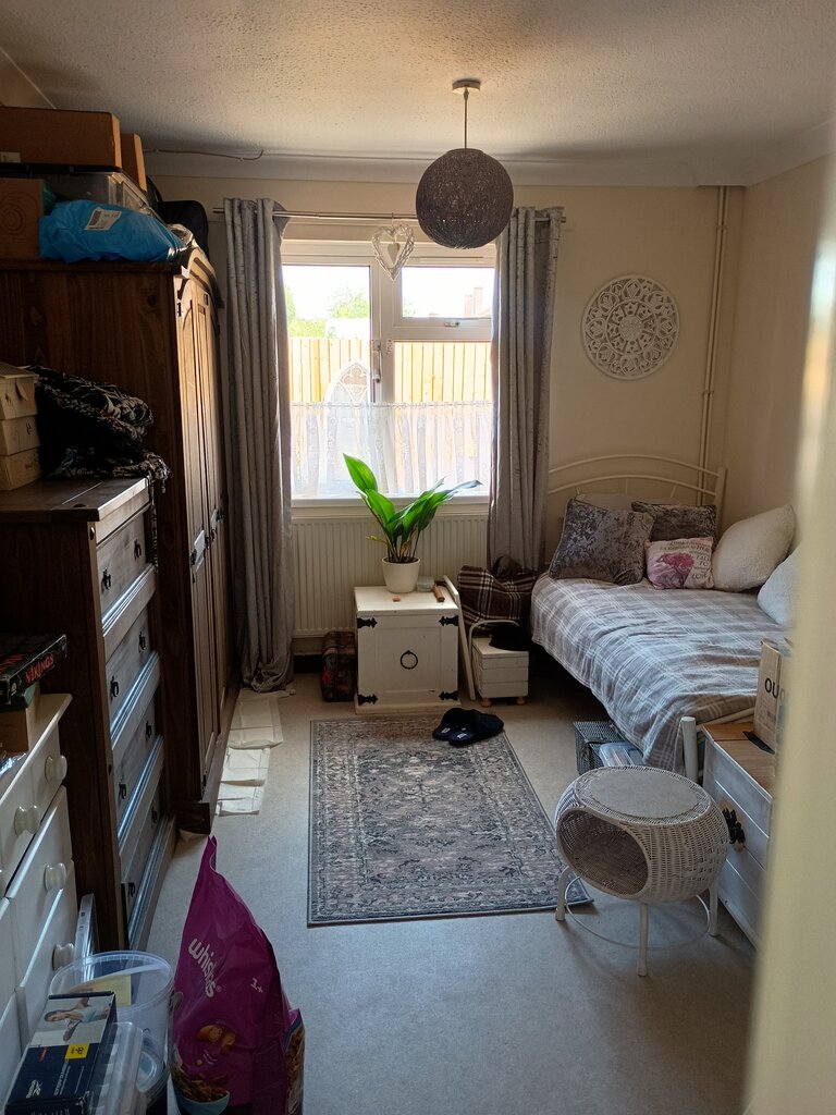 Photo 4 of Peterborough property