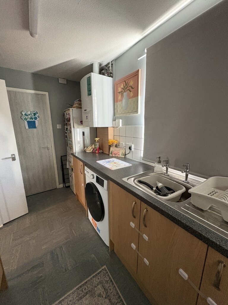 Photo 2 of Toftwood property