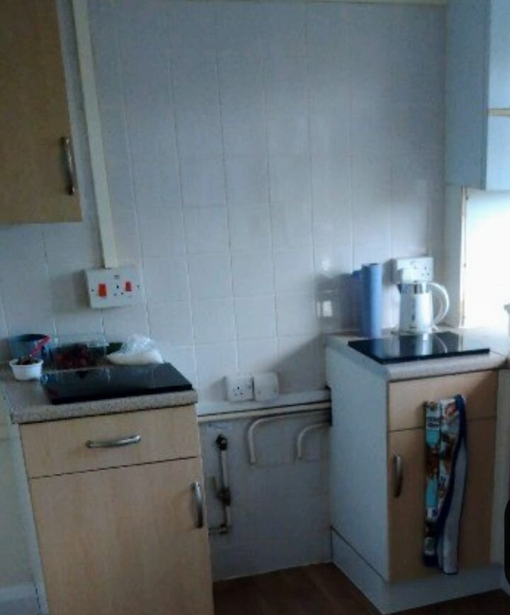 Photo 2 of Chelmsford property