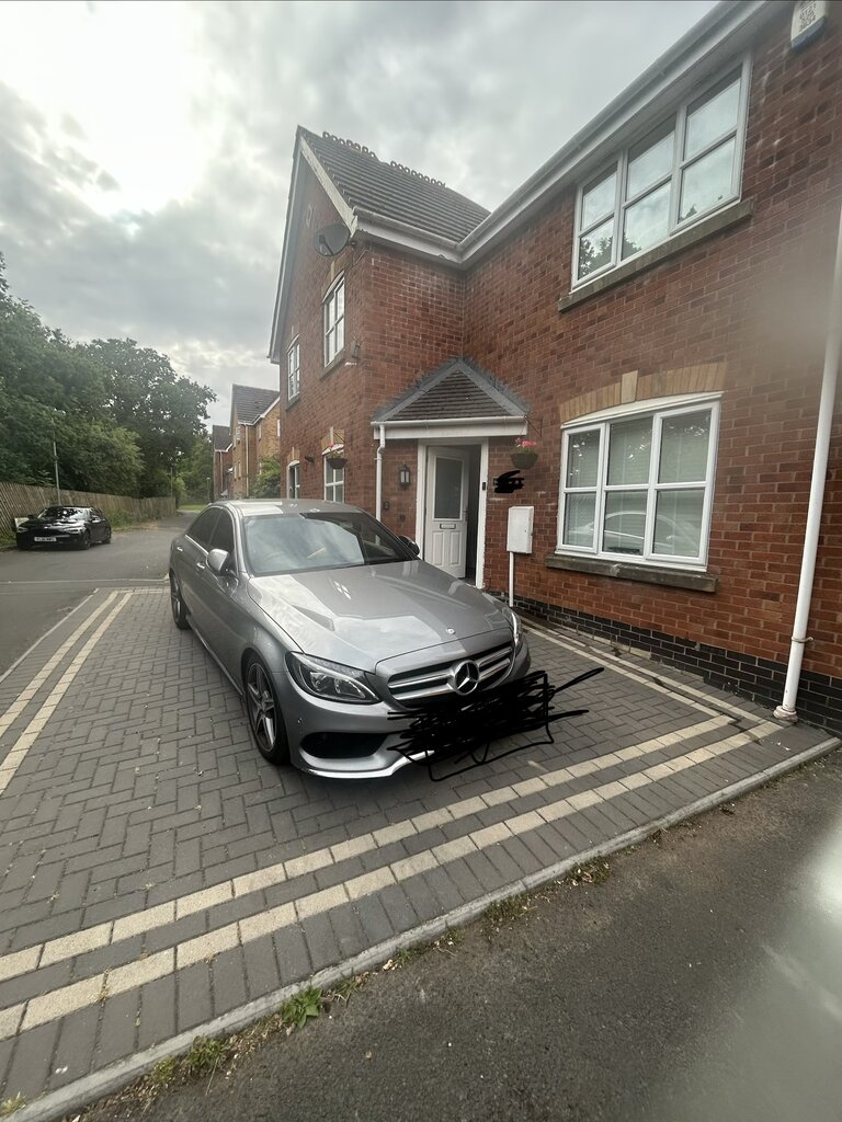 Photo 1 of Birmingham property