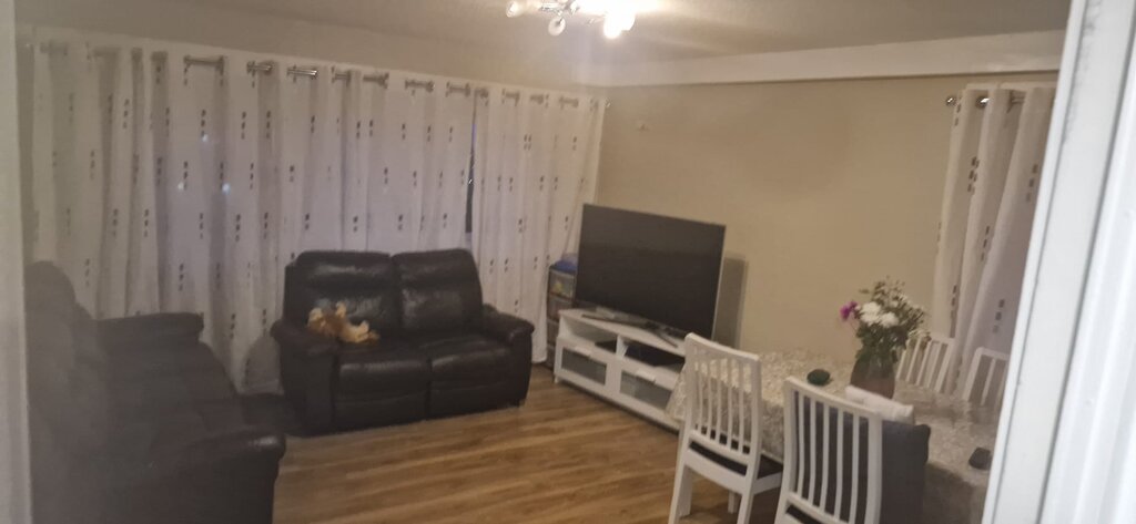 Photo 5 of Manchester - Salford property