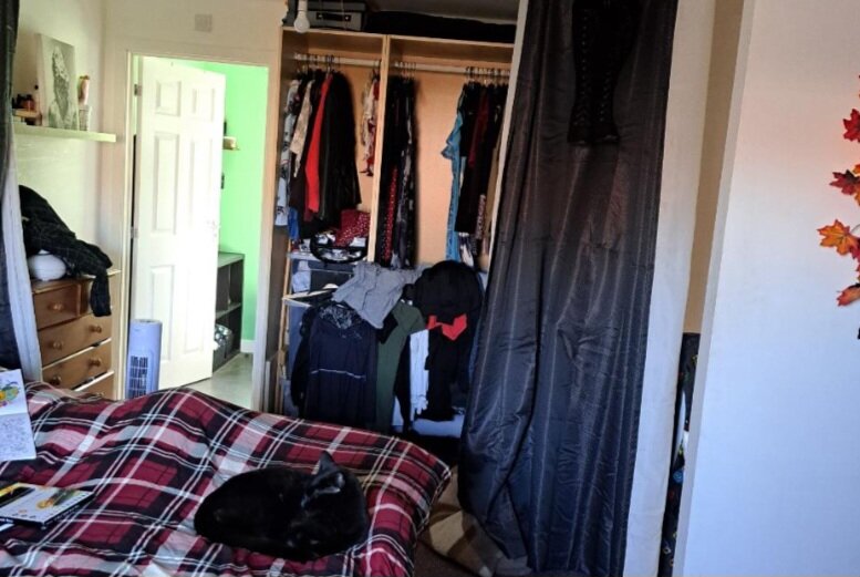 Photo 2 of Great Yarmouth property