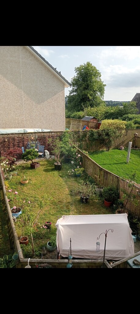 Photo 1 of Balfron property