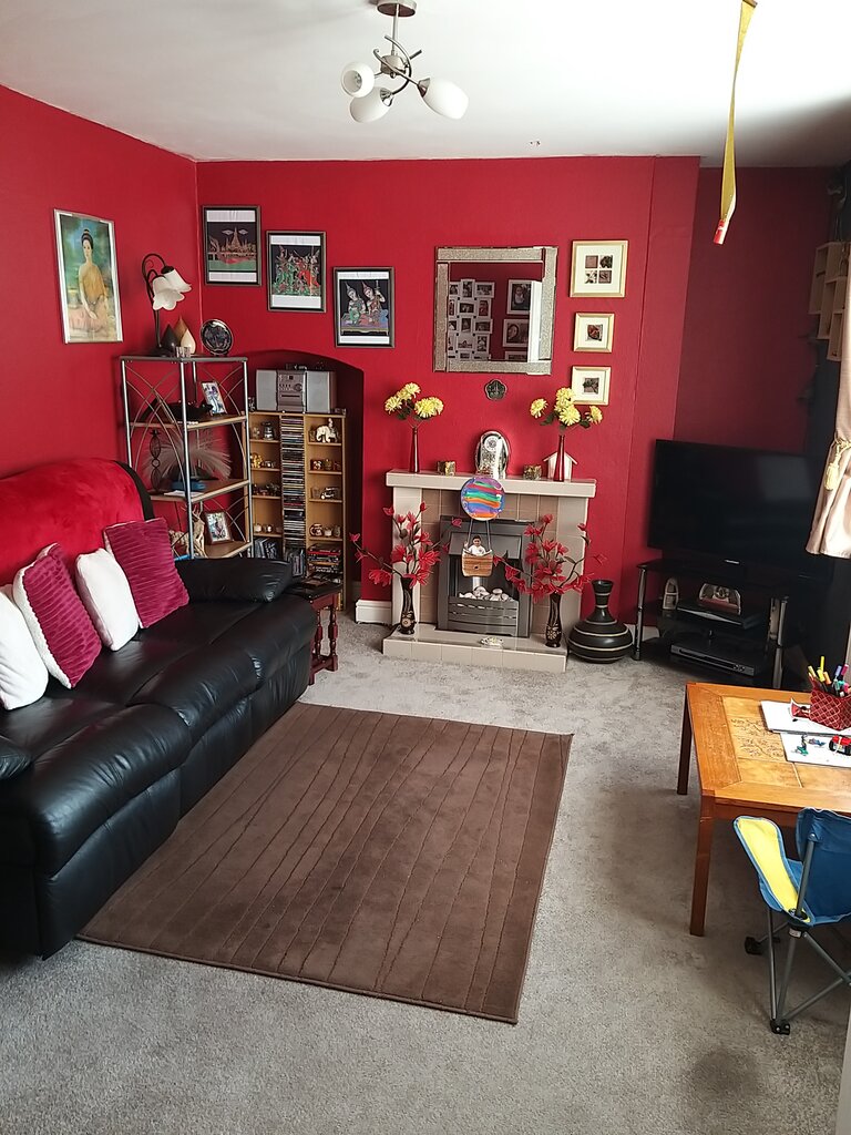 Photo 4 of Geddington Kettering property