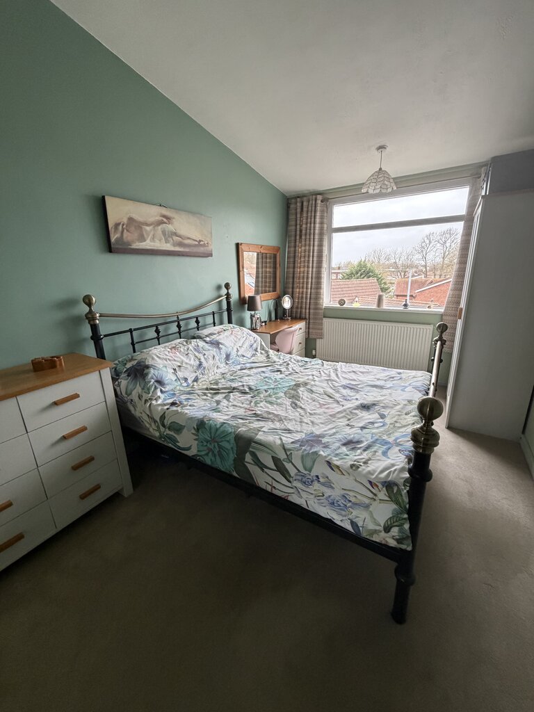 Photo 3 of Norwich property