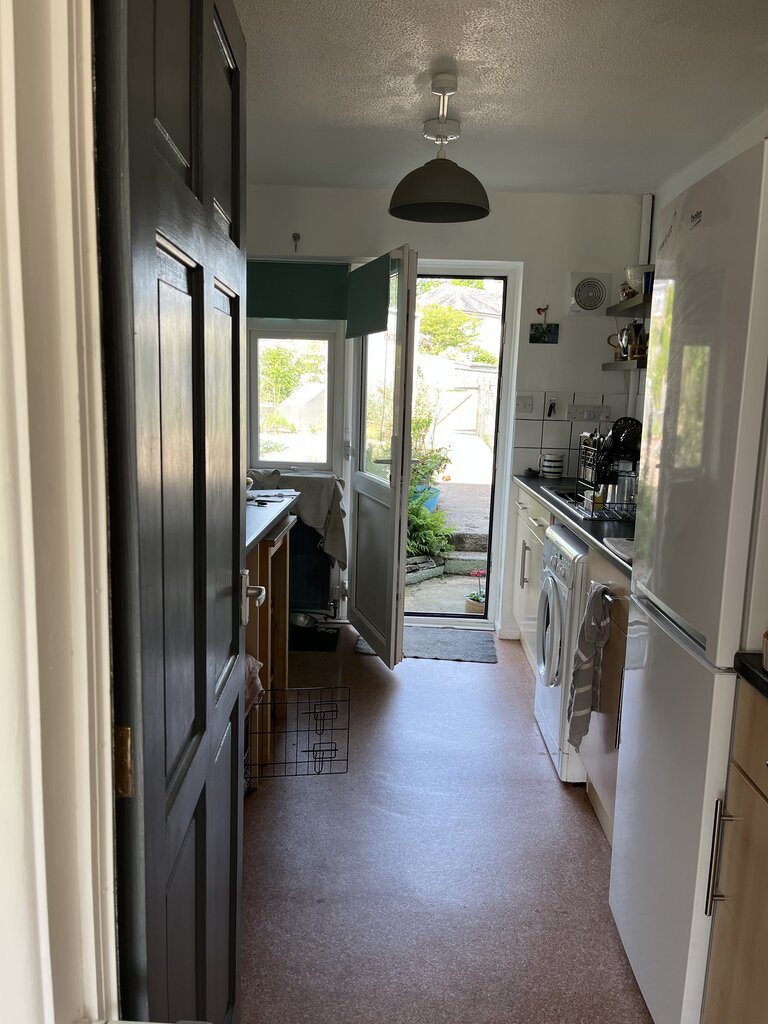 Photo 3 of Horrabridge property