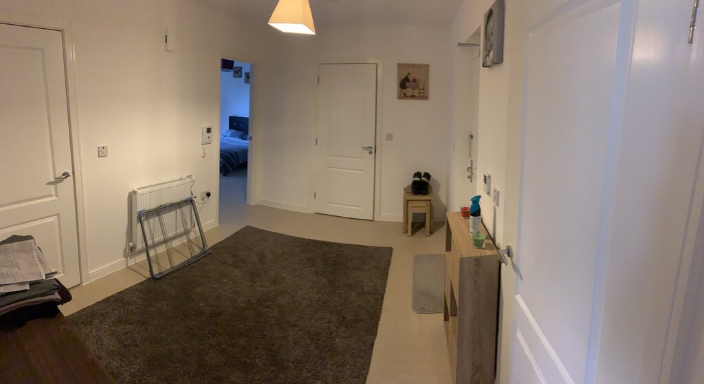 Photo 5 of Croydon property