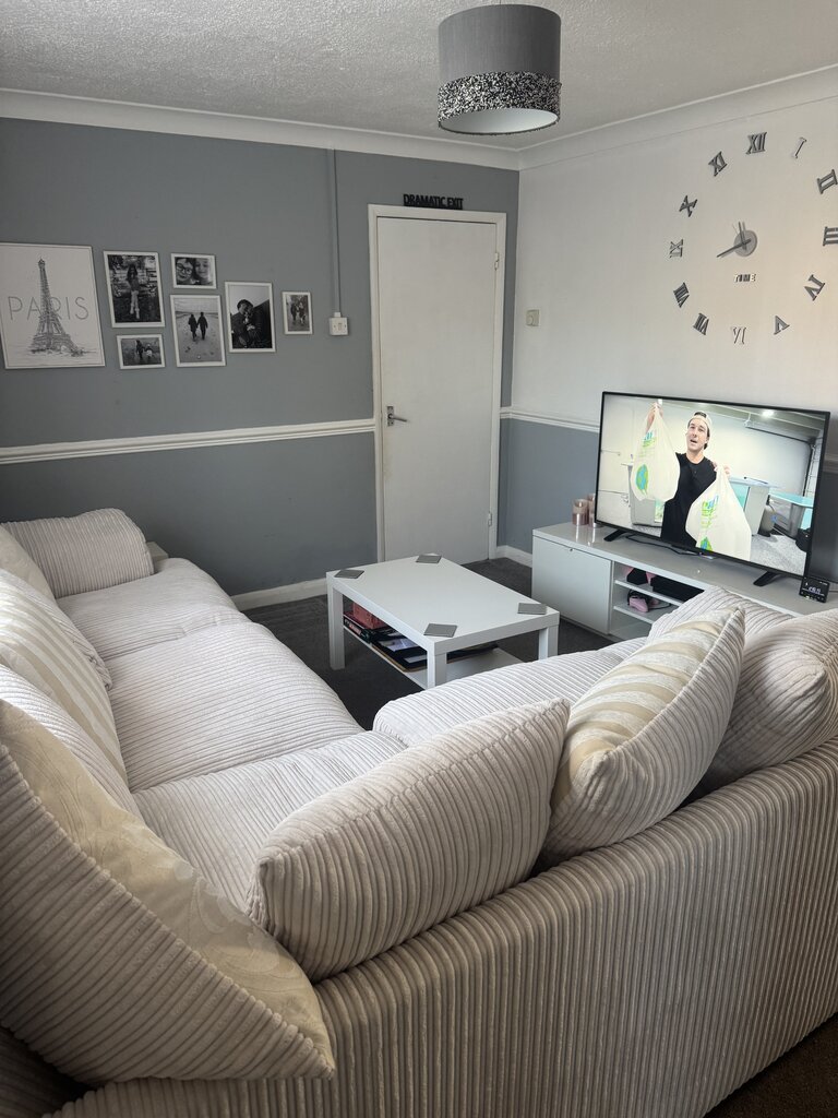 Photo 2 of Great Yarmouth property