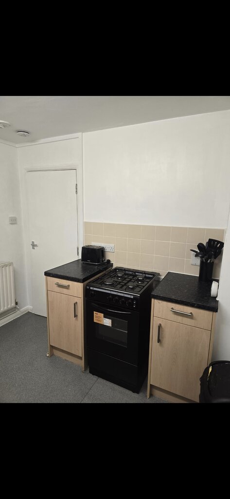 Photo 1 of Chessington property