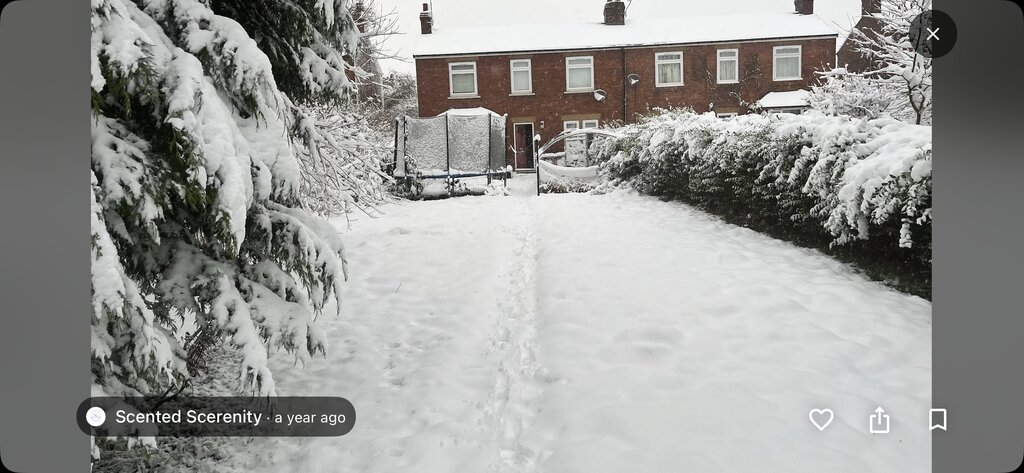 Photo 1 of Wakefield property