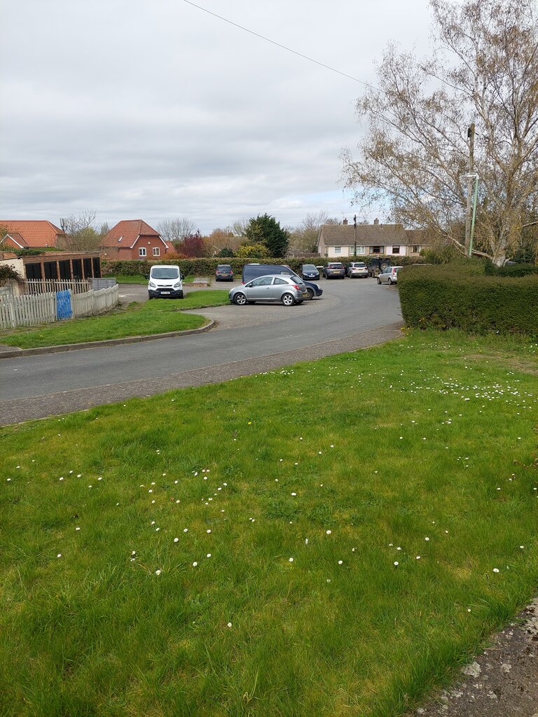 Photo 2 of Bury St Edmunds property