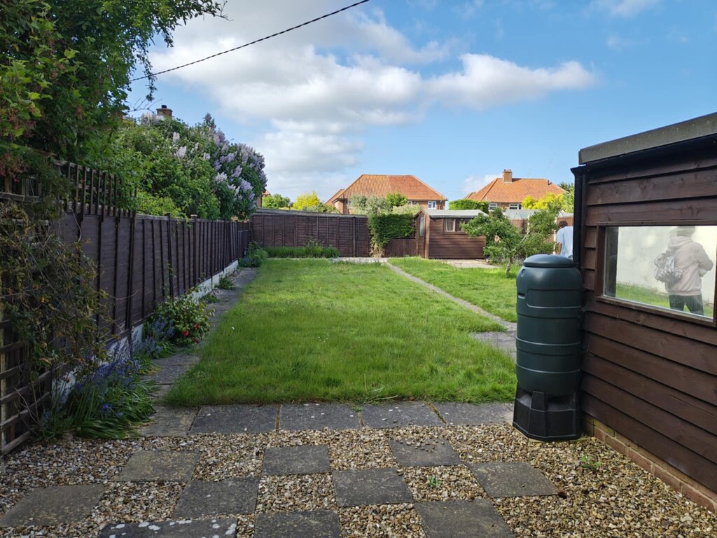 Photo 5 of Leiston property