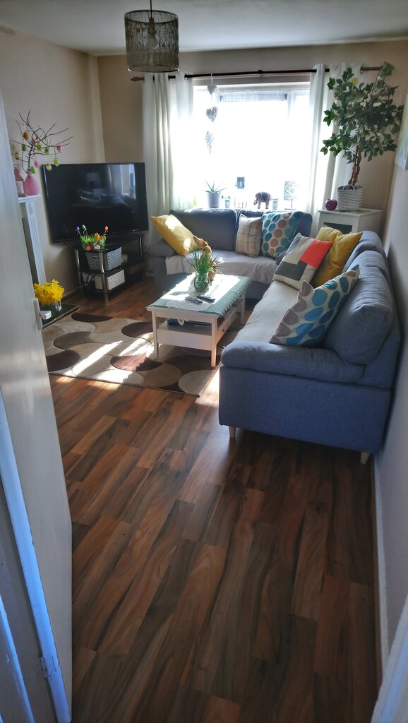 Photo 3 of Willenhall property