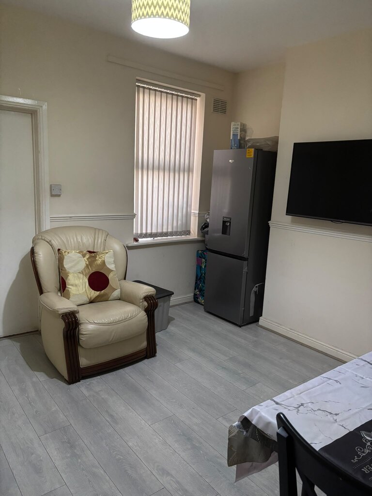 Photo 1 of B property