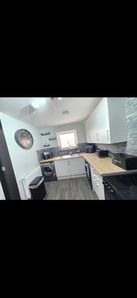 Photo 5 of Hertfordshire property