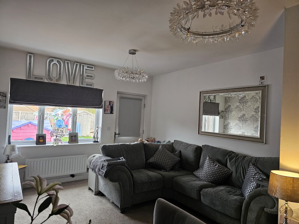 Photo 3 of Buntingford property