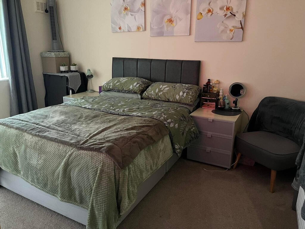 Photo 3 of Derby property