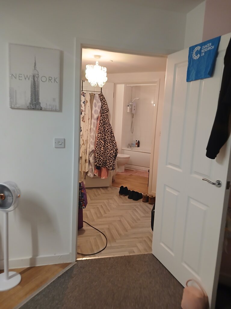 Photo 5 of Haverhill property