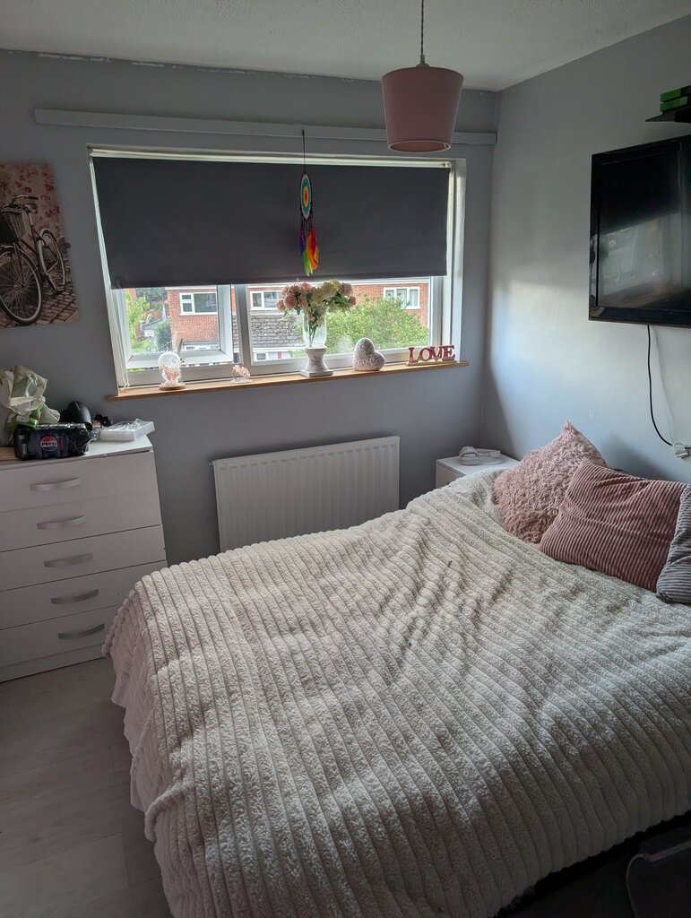 Photo 3 of Leicester property