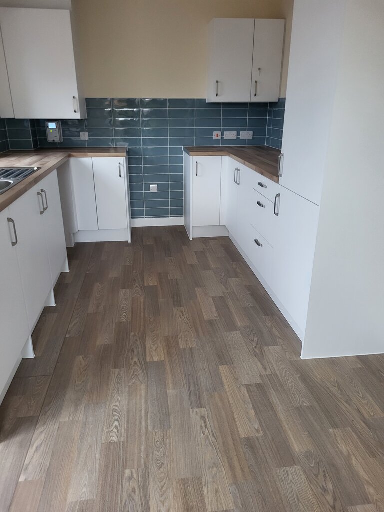 Photo 4 of Leeds property