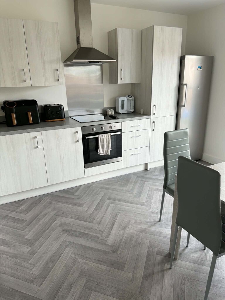 Photo 4 of Mexborough property