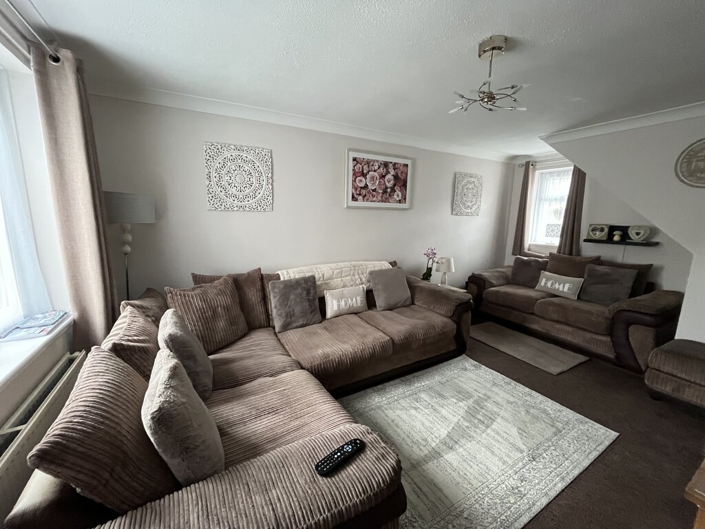 Photo 5 of Witham property