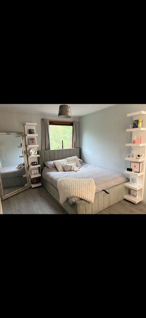 Photo 3 of Inverness property