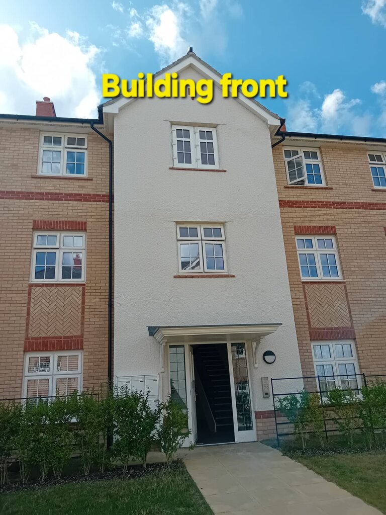 Photo 1 of Witham property