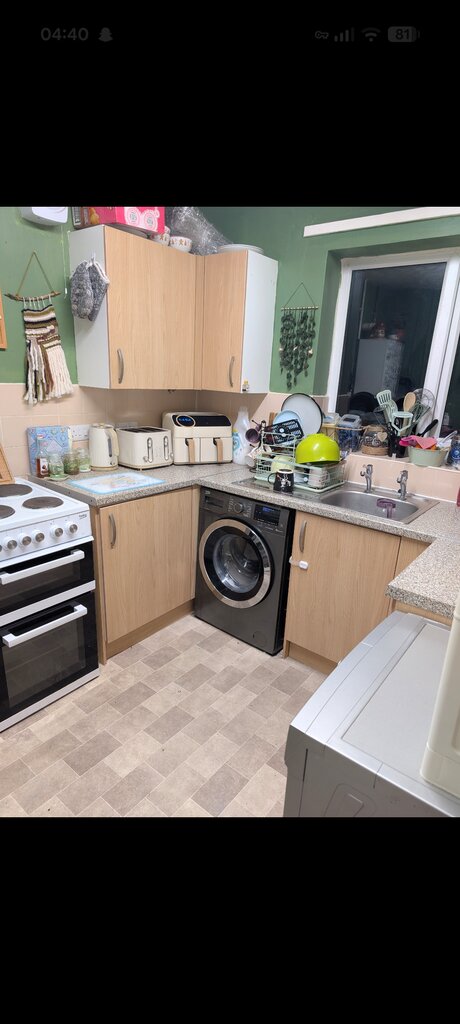 Photo 2 of Stockport property