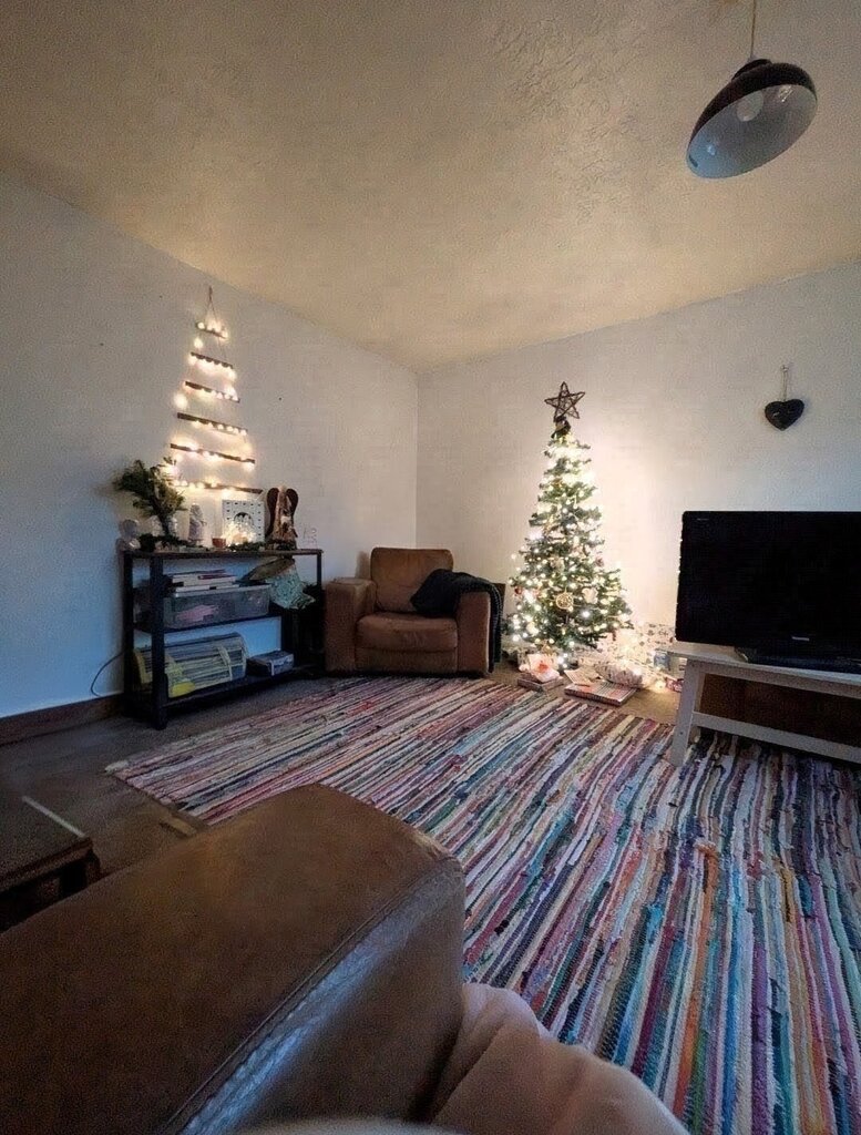 Photo 4 of Croydon property