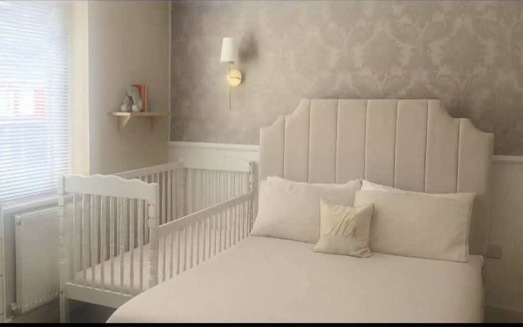Photo 3 of Doncaster property