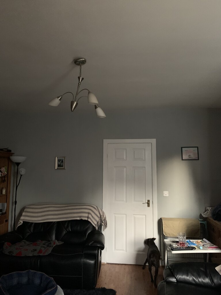 Photo 2 of Sheffield property