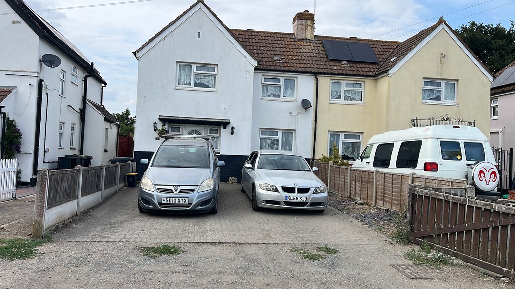 Photo 1 of Paglesham property