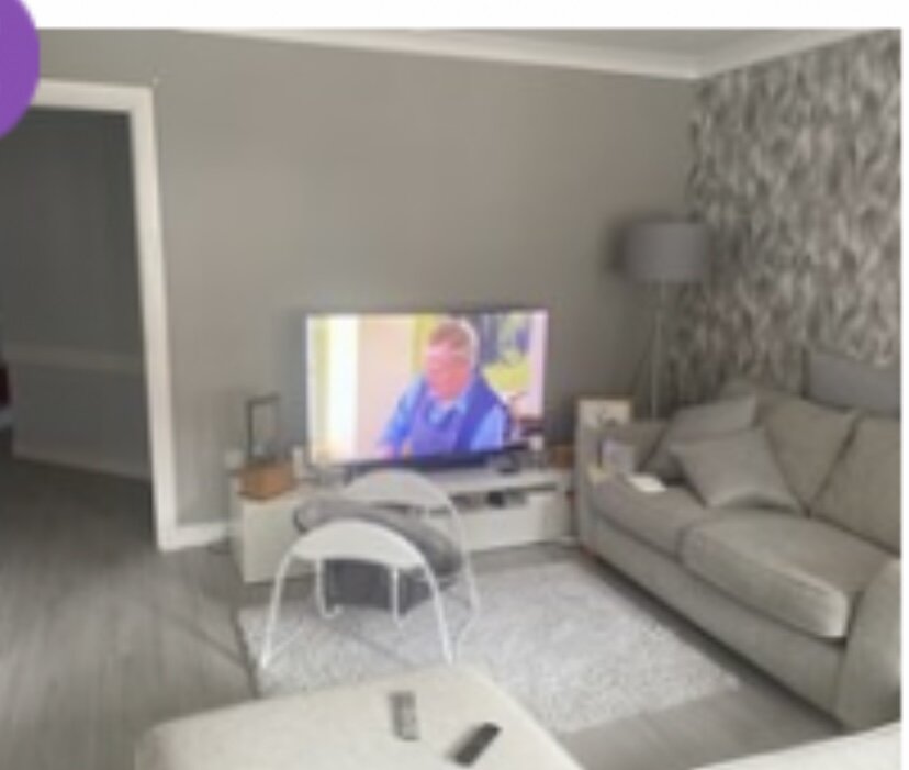 Photo 2 of Coventry property