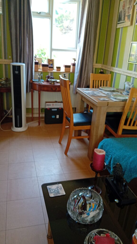 Photo 1 of Leeds property
