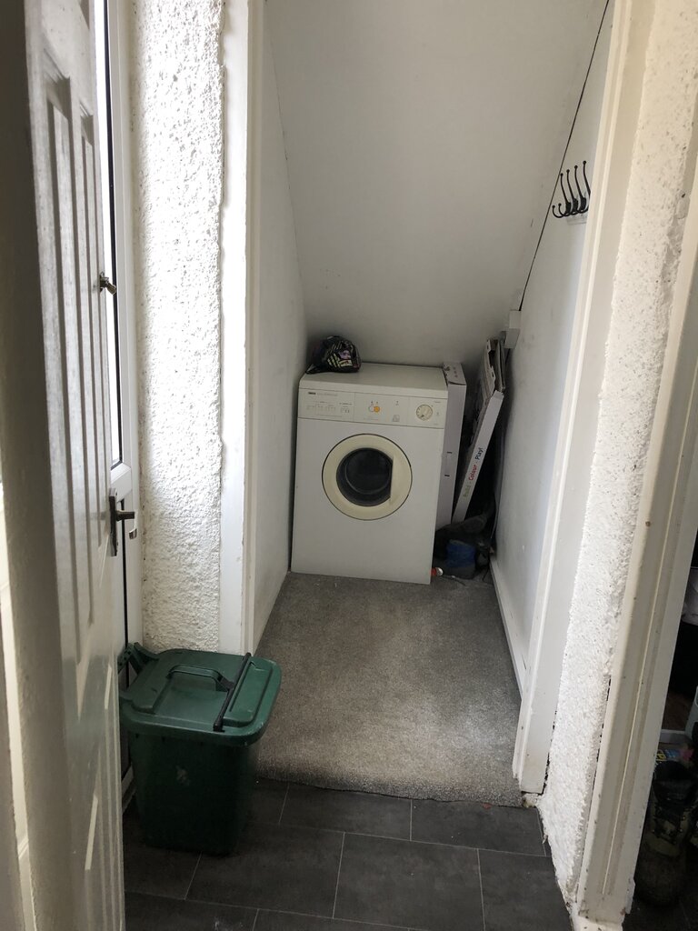Photo 5 of Orpington property