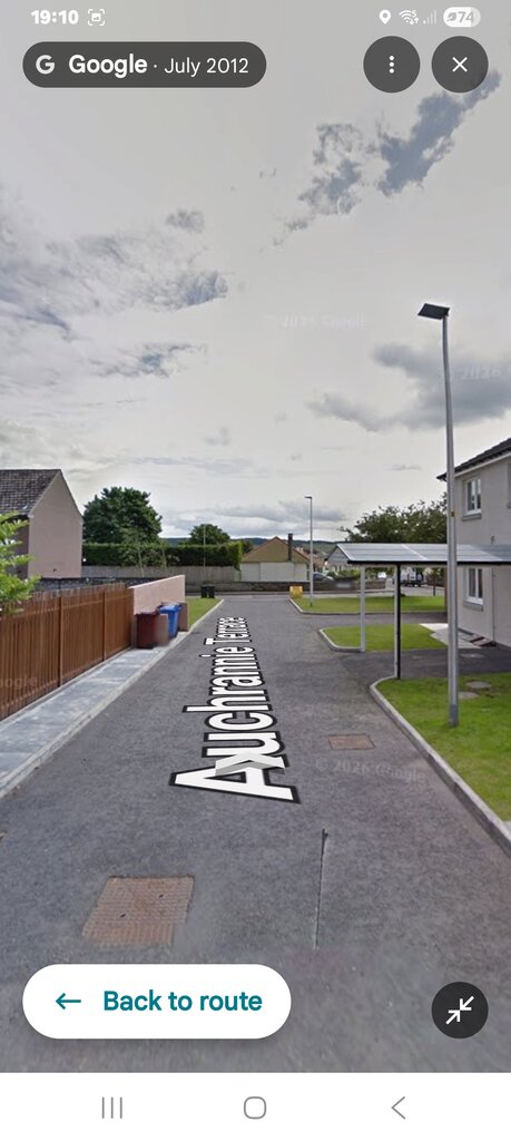 Photo 5 of Dundee property