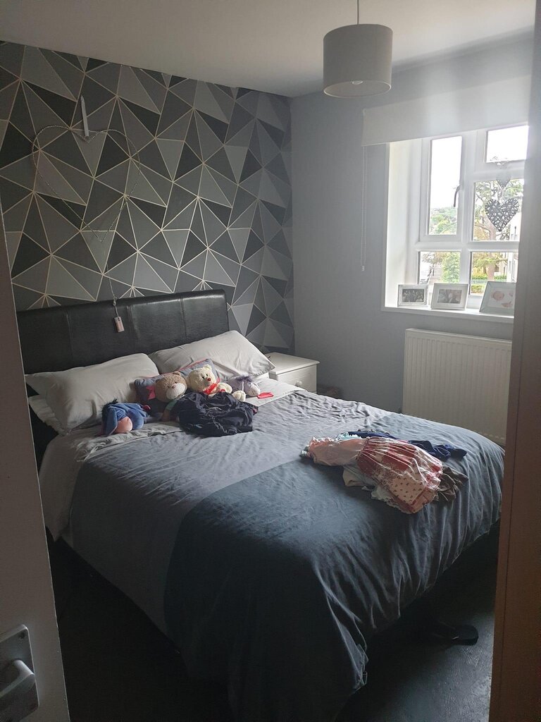 Photo 5 of London property