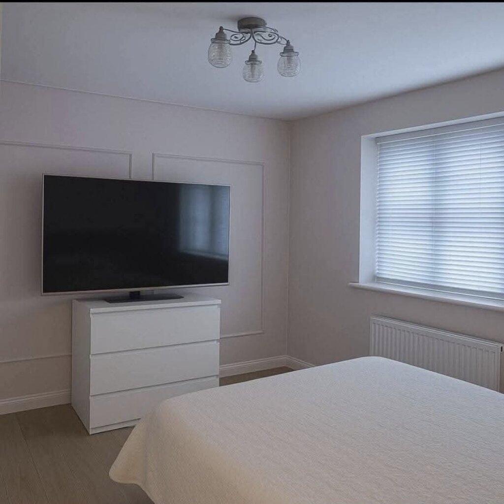 Photo 4 of Doncaster property