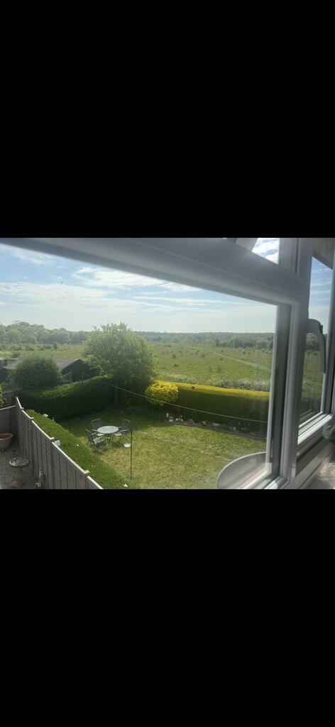 Photo 3 of Tewin property