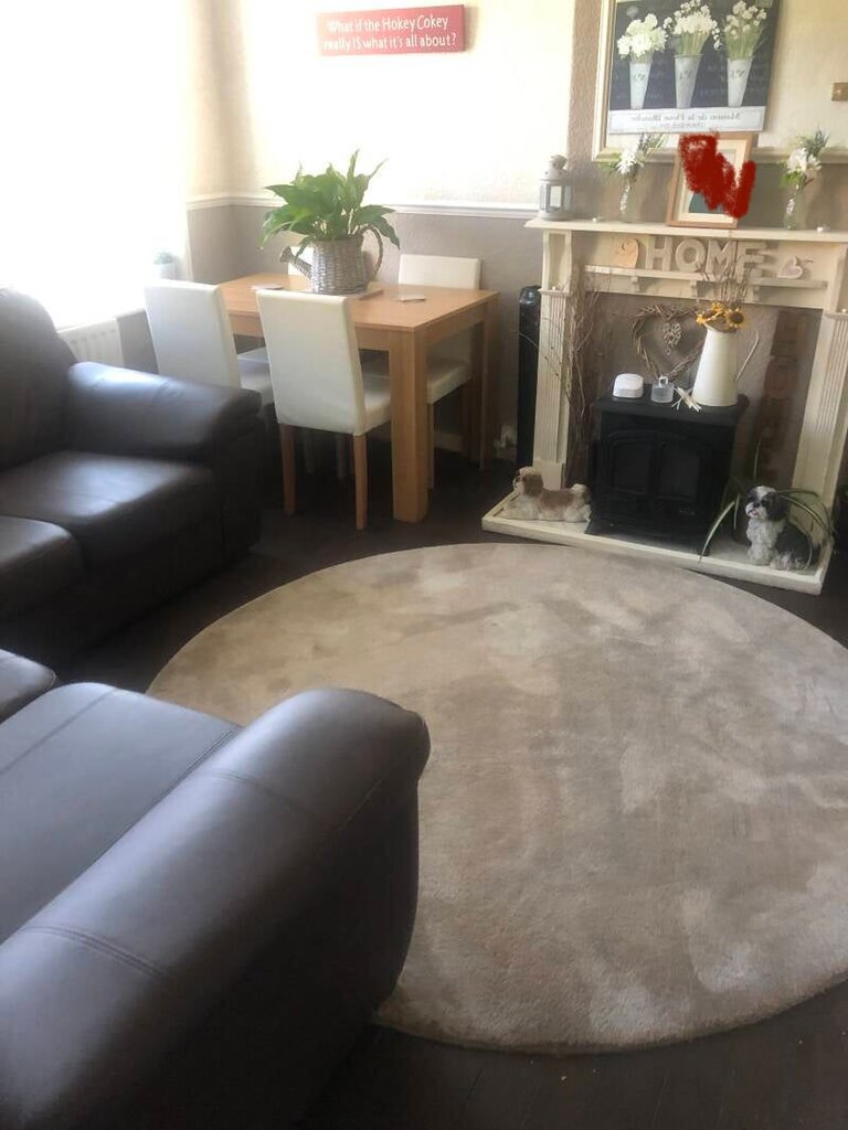 Photo 3 of Mottingham property