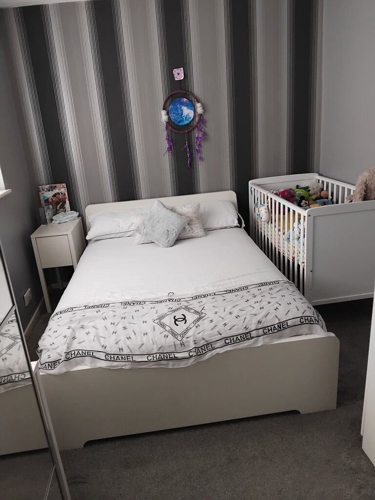 Photo 5 of Stockport property