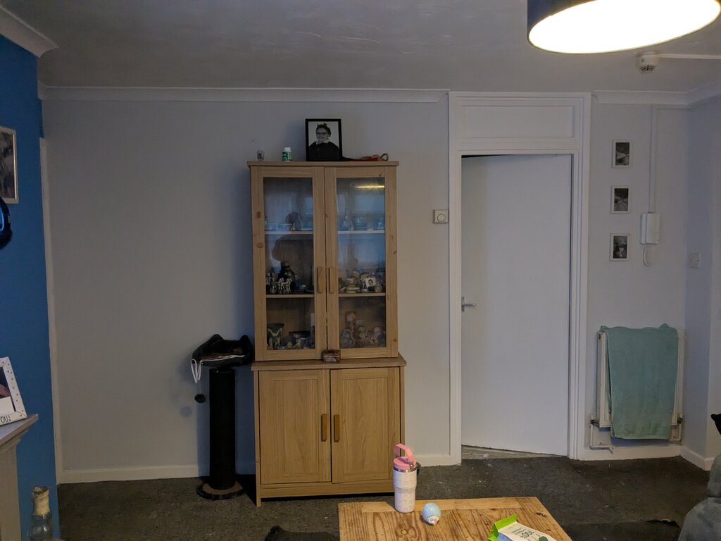 Photo 4 of Maidstone property
